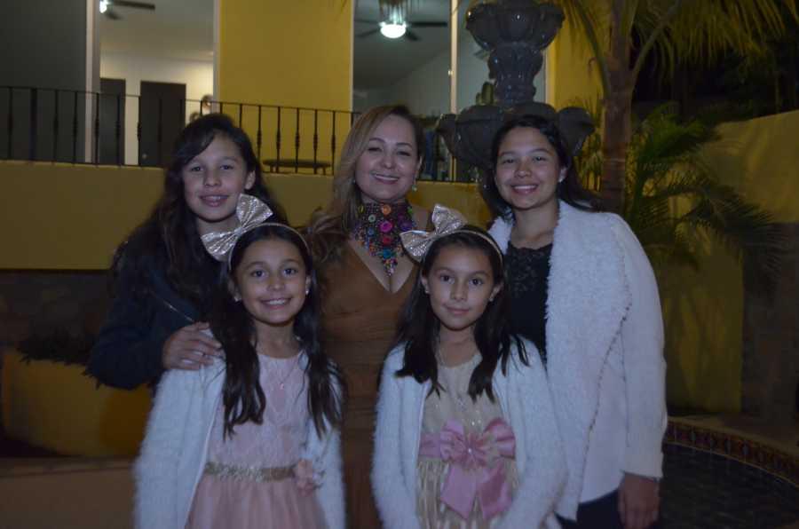 ©www.cabofaces.net Photography